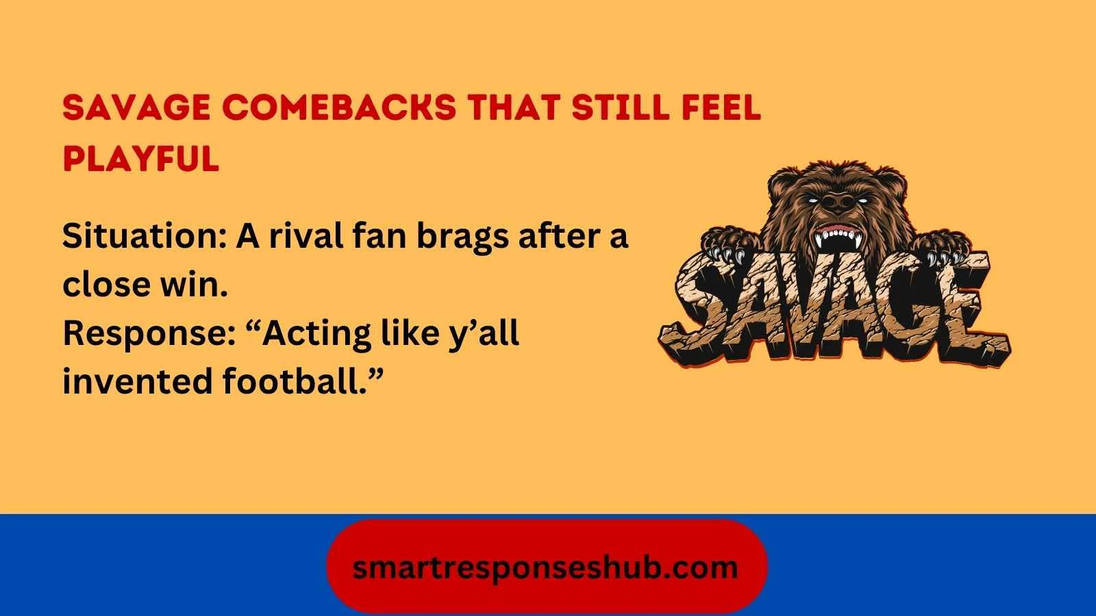 best-responses-to-how-bout-them-dawgs