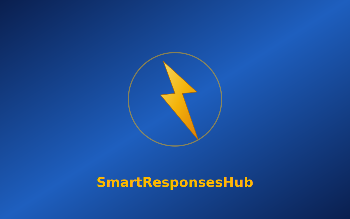 📚 Clever Comebacks When Someone Says Study Hard Powerful Funny Smart Replies In 2026