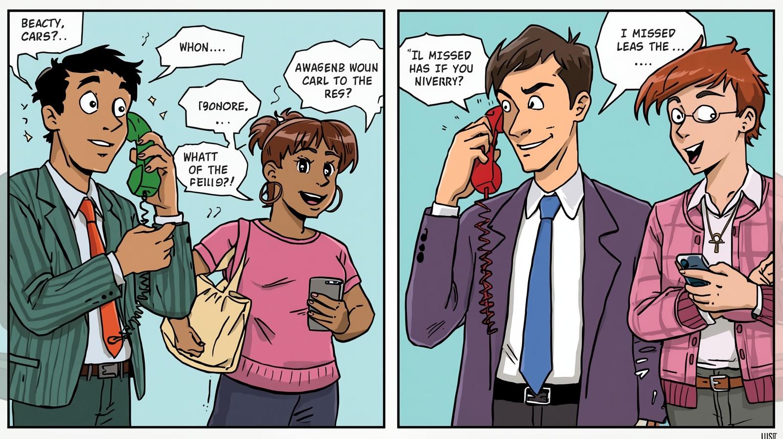 best-responses-to-a-missed-call